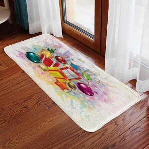 O NX}X ~p tl z  ~ ` փ}bg oX}bg rO tA}bg |GXe k CeA i ʏ Q ړI