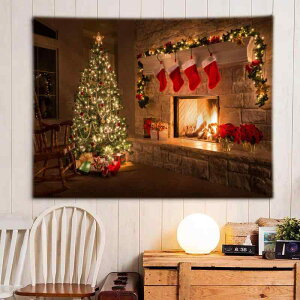 ^yXg[ LbY q jp NX}Xc[ Ǌ| wiz EH[fR 唻 ` |GXe 킢  rO Q CeA ͗lւ