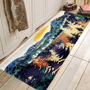 tA}bg tl z  ׂ~ O   rO R XNGA |GXe [sA GKg ƒp  CeA