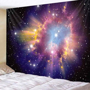 ^yXg[ jp  F zI  wiz EH[fR[V 唻 Ǌ| |z |GXe `  rO Q 