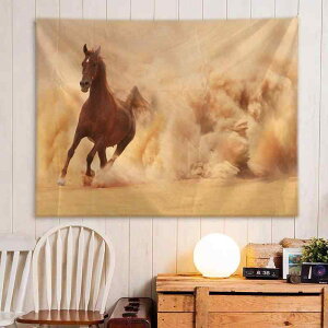 ^yXg[ j̎q ̎q w  nz n  EH[A[g Ǌ| CeA wiz ` |GXe rO Q  q 