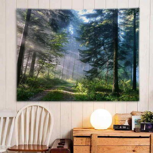 ^yXg[ V[X 唻 X  i Ǌ| wiz jp |GXe ` OK rO Q   ډB CeA ͗lւ