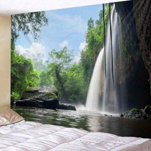 ^yXg[  i Ǌ| wiz rO Q   w ډB CeA |GXe fR[VNX `