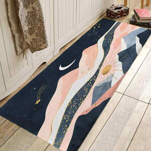 }bg tl z ~  tA  rO Q _CjO Lb` O J[ybg |GXef lp` ԕ [t  CeA