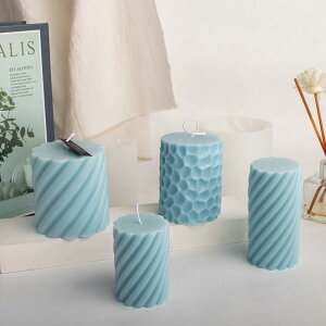 VR[h ~ XpC A}Lh bNXo[ DIY nhCh ԗpA}Xg[ Ό ΍p Sy^ XC^ Ntg _ Vv  CeA