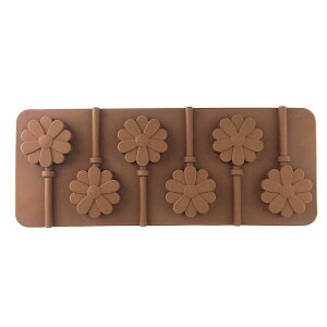 VR[h 6 t[ |bvLfB P[L v `R[g [[  َq Ό A}bNX Ntg nhCh VR[