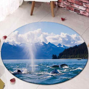 tA}bg ~` ی^ tl z O J[ybg ֗p p rOp ƒp |GXe ԕ [t [sA @BD