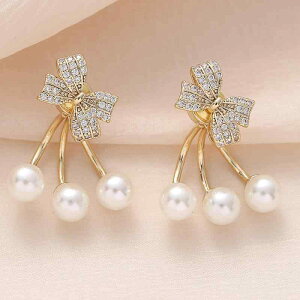 sAX fB[X I ؍X^C  p[ WRjA  { 14KS[hJ[  GKg i 킢