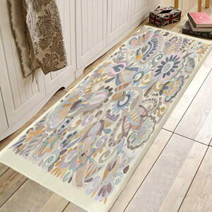 tA}bg ` tl z   oX[ rO Lb` O J[ybg ~ ԕ [t A ӂӂ _炩 G ~  