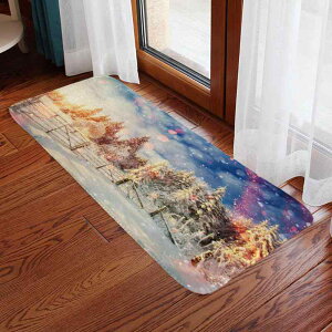 O tA}bg ~ iF tl z ƒp rO  oX}bg XNGA J[ybg |GXe [sA @BD