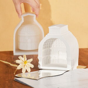 A}Xg[^ VR[h ÓTMV {a ΍p DIY  nhCh sK`  킢 ԗp u IuWF CeAG Vv zCg