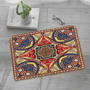 }bg ` XNGA tl z   rO oX[  ƒp k [sA ԕ [t |GXef tA O