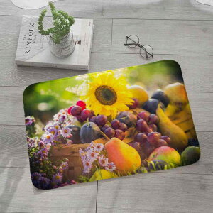 O tl z  |GXe t[c ԕ {^jJ 􂦂 ~  oX[ rO Lb` ƒp `  [sA ~