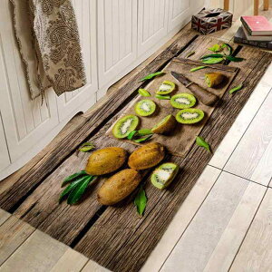 O tl z փ}bg tA}bg rO oX}bg Lb`}bg Q ` |GXe ԕ [t k