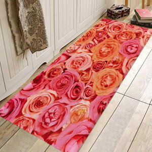 O tl |GXe z [sA ԕ {^jJ  oX[ rO   ~