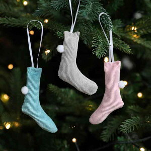 NX}X I[ig CX^f  킢 z ~j\bNX ~jc[ ݂艺 NX}X fR[VG