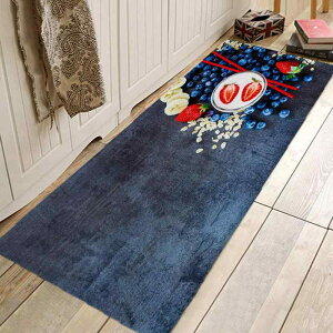 tA}bg O tl z ~ 􂦂 hA}bg }bg rO}bg Q}bg p |GXe [sA ԕ [t