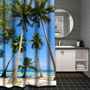 �V�����[�J�[�e�� ���V�̖� �r�[�` ���i �썑�� �O���[�� �A���� �|���G�X�e���� �h�� �h�J�r �R�� �y�� ���� ����\ �o�X���[�� ���� ���j�b�g�o�X �Ԏd�؂� �ډB�� ���_�� �V���v��