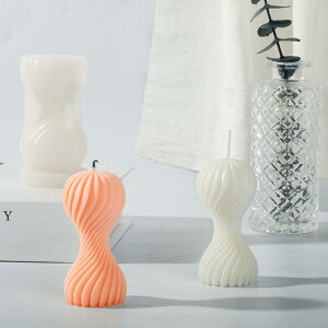 VR[h ~` EF[u A}Lh ΍pI[ig Ό nhCh\[v A}Xg[ DIY Ntg CeAG _ Vv