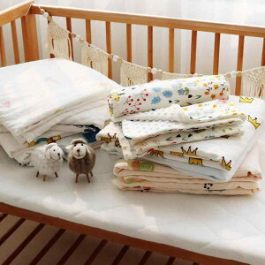 uPbg xr[ V Ԃ K[[  100% Rbg hbg vg t |zc 炩 z ʋC QPbg xr[J[ `ChV[g CX^