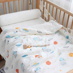 xr[Pbg Ԃ V qp 100% VRf 炳 キK[[ t [΍ ʋC z z uPbg Q ˂