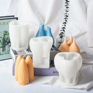 Lh VR[h DIY nhCh ΍pNtg A}Xg[ Lbg Op 􉽊w 킢   CeA u