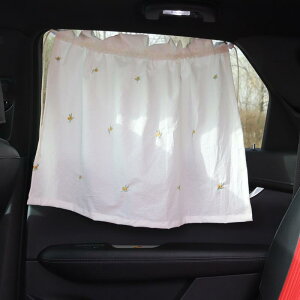 ԗpJ[e LbY CX^ ؍ hイ 悯 TVF[h ԓp Rbg ȑf Ռ ݂艺 킢 ėp^Cv Ԓ hCu 