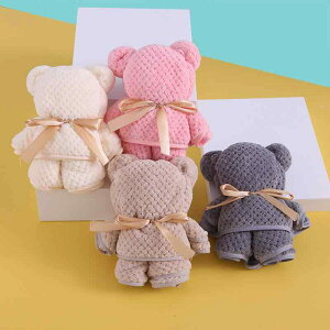 ^I  efBxA TSt[X }CNt@Co[ z ӂӂ nJ` ~j tFCXNX Mtg v[g j a 蕨 mxeB