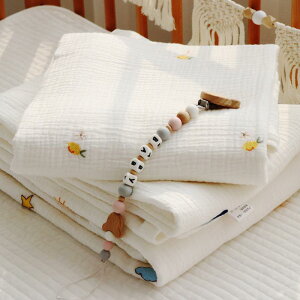 xr[ V Ԃ  Rbg 4w 6w H K[[ hJ uPbg ^IPbg  |zc oX^I }`Pbg z  _炩 ɗD ʔN Q 