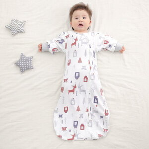 xr[ Q V c Ԃ A[_E  ܂^ 킢 Rbg ȓ  z E H~