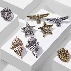 u[` jp jZbNX g Be[W AeB[N 䊐 C[O Rm T Gu s  dCbLH  ig JWA 