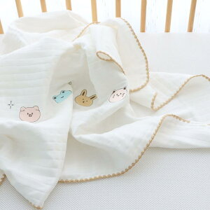  xr[ V Ԃ qp 100% 6w WK[hD K[[ z ʋC G oX^I uPbg hJ Aj} XgCv