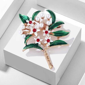 u[`  O[ t[ ԑ`[t GiH dCbL  Fh~  X^CbV t@bV \ R[f₷ ̃fUC