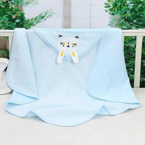  V xr[ Ԃ }XgACe JtRbg  GA[ ӂӂ I[V[Y 킢 K zc SAޕi