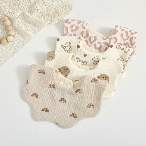 X^C xr[ V jp ؍ 6d ȃK[[  NNn Ԃт ܂܂ 360x] f߂h~ h h 悾ꂩ