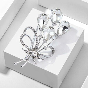 u[` t[  WRjA NX^ Vo[  ؍ Vv i GKg ItBX tH[} p[eB[  Ǝ w ig Vc X[c s[X 