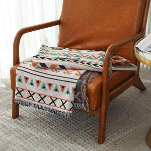 uPbg {w~A l RbgANa jbg \t@Jo[ Lv sNjbN W[ Q }`Jo[ X[Pbg ѕz AEghA I[V[Y