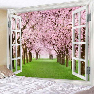 ^yXg[  i wiz Ǌ| EH[fR[V  唻 |GXe ` _ Vv 􂢉\  ͗lւ Bep  CeA