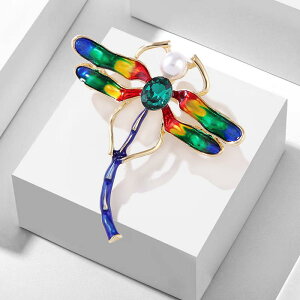 u[` jp g{  Aj}`[t p[  GiH nhCh ̓I 킢 L[g ؍ I  i t@bV ig ANZT[