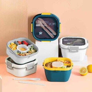 ٓ `{bNX i 2i T_ t[c _CGbg wV[H d؂t dqWΉ  g PPf ItBX Ј ʋ sNjbN AEghA ` Vv _