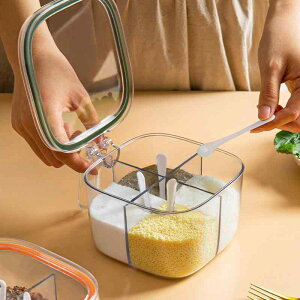  Lb` ƒp 4 ̌^ XpCXP[X vʃ\gVF[J[ ő̒p vX`bN [{bNX _ Vv d؂ 