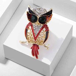 u[` jp ĕ  I tNE Aj}`[t  WRjA Gi dCbLH su[`  X[c WPbg R[g s[X |C