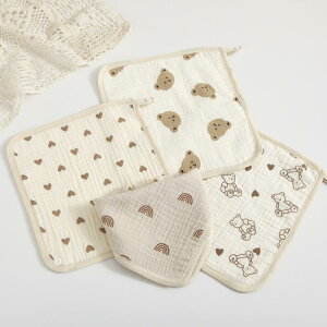 nJ` xr[ K[[ V Ԃ qp ؍ 4d 100% ӂӂ z ` ~jTCY @   @ 킢