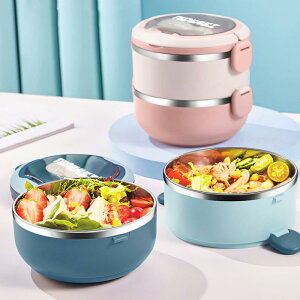 ٓ `{bNX 304XeX| i _uC[ ی^ ~`   t g |[^u ʋ ʊw w ItBX