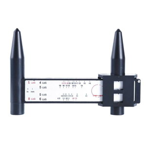 v ubN x fW^\ zC[PCDmMX 8OΉ nuQ[W JX^ hXAbv ԗp ^C DIY eiXpi