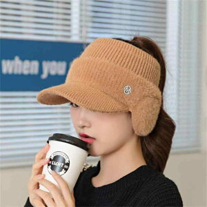 jbgX fB[X ToCU[ AN  ۉ h h 悯 Εt AEghA jO X|[c TCNO ig JWA H~