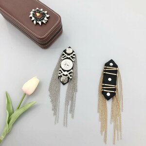  p ~^[X^C ubN S[h Vo[ 3{^  ^^bZ t@bV  ߑ RXv lp