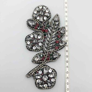 u[` NX}X ̍ XehOX CXg[  nhCh LL  ANZT[ GKg Mtg v[g