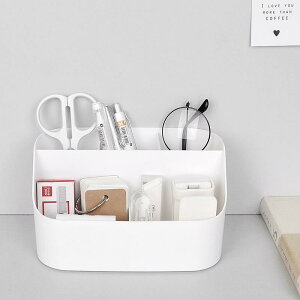 [{bNX  PPf vX`bN d؂t yX^h RX^h ϕi [  zR悯 afUC  TCY