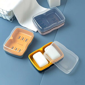 �Ό��P�[�X �|�[�^�u�� ���؂� �\�[�v�f�B�b�V�� �W�t�� 2�w�� �V���v�� ������� PP�� �ƒ�p �o�X���[�� ���ʏ� �s���N �u���[ �O���[